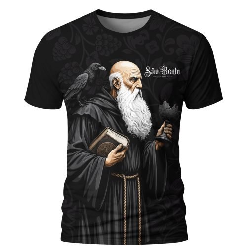 Arte religião 67